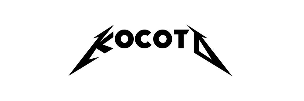 kocoto's profile banner image
