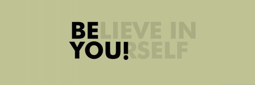 Krystal Alvarez banner