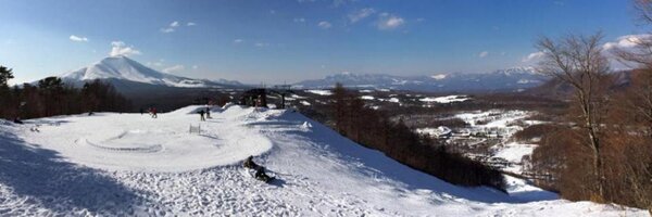 saab_IDRS Profile Banner