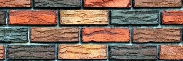 Auto_barnug Profile Banner