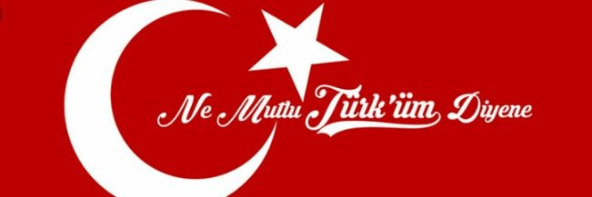 Turnatan's profile banner image