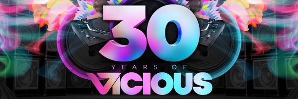 viciousrecs Profile Banner