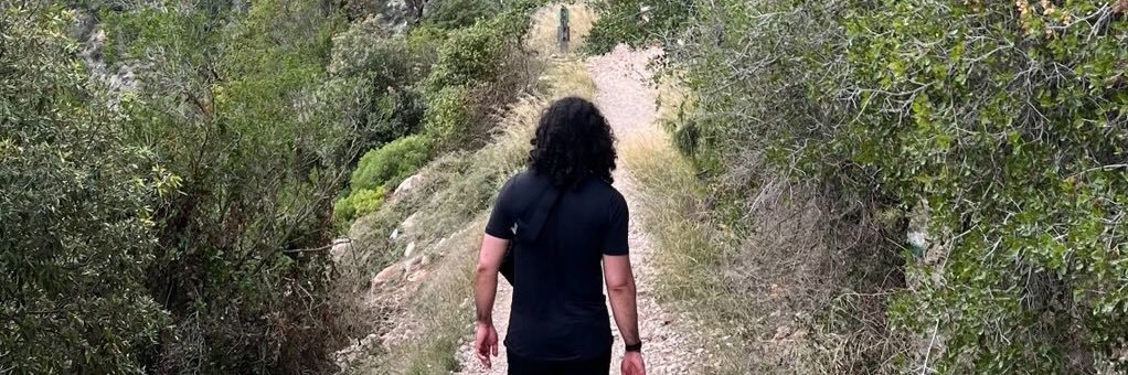 Kayvonn_'s profile banner image