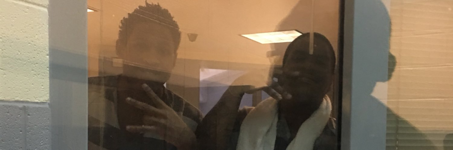 MBlakma's profile banner image
