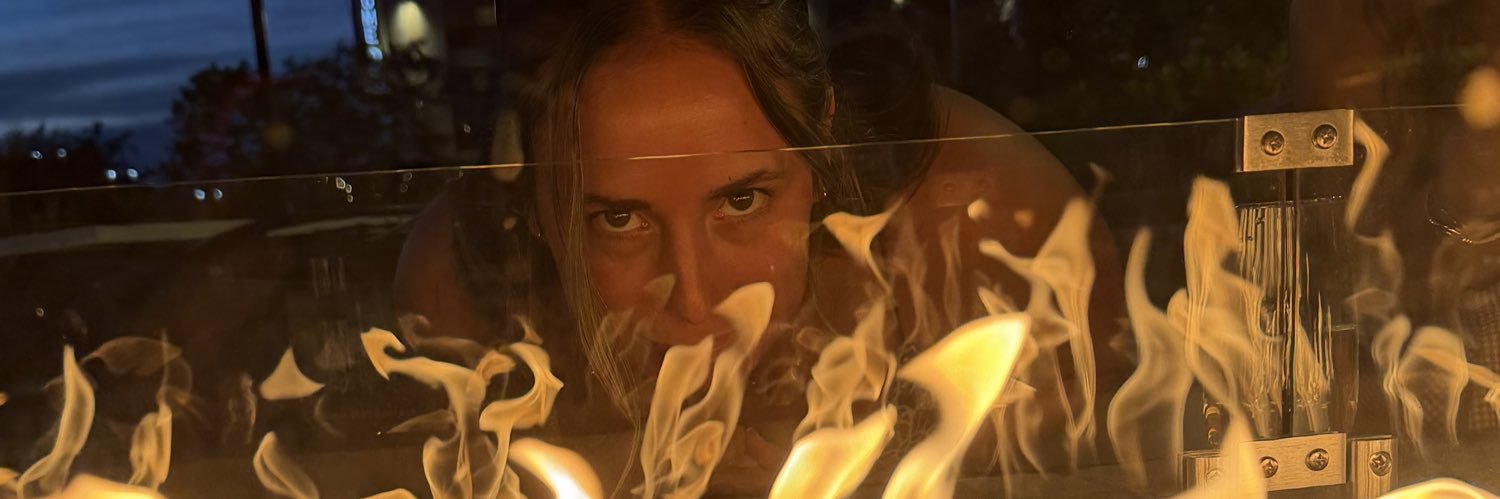 kenguccii's profile banner image