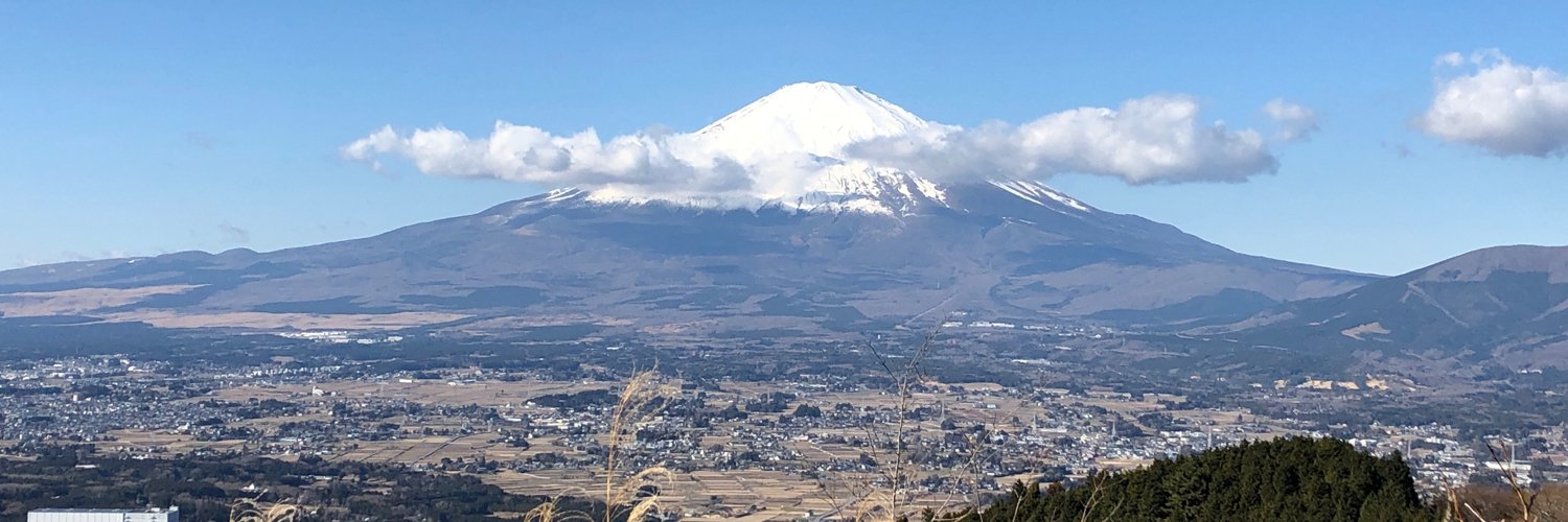 necocchi's profile banner image