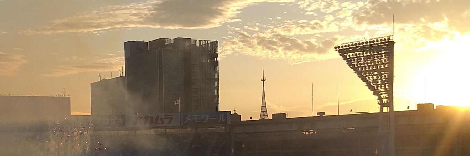 H-NANA banner