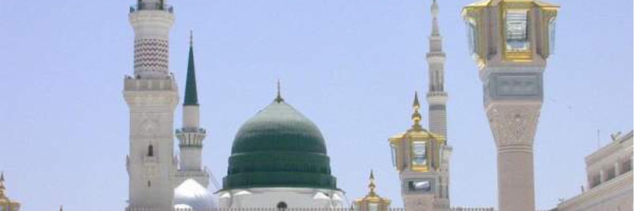 NoNaQaD's profile banner image