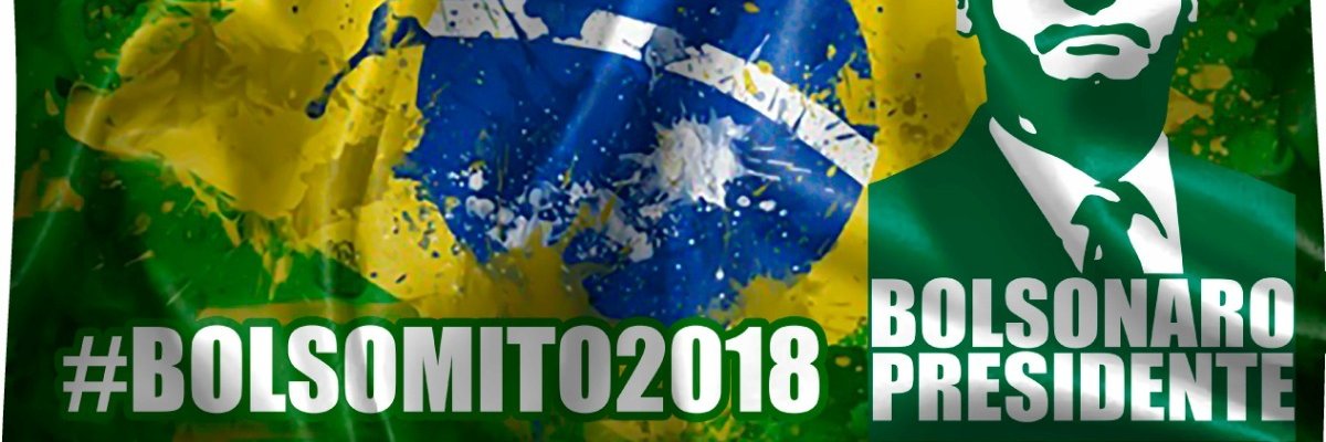 _Robotizei's profile banner image
