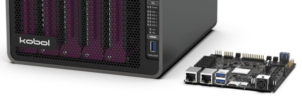 kobol_io Profile Banner