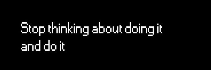 JoeBlackoutt's profile banner image