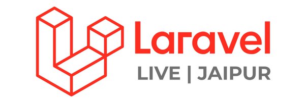 laravel_jaipur Profile Banner