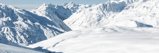 82mopM_'s profile banner image