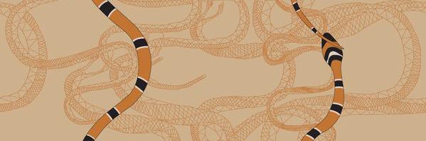 yungj0rd's profile banner image