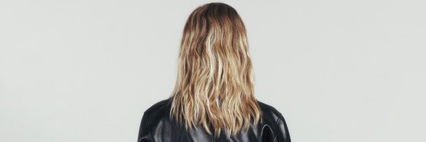 _erikaleo Profile Banner