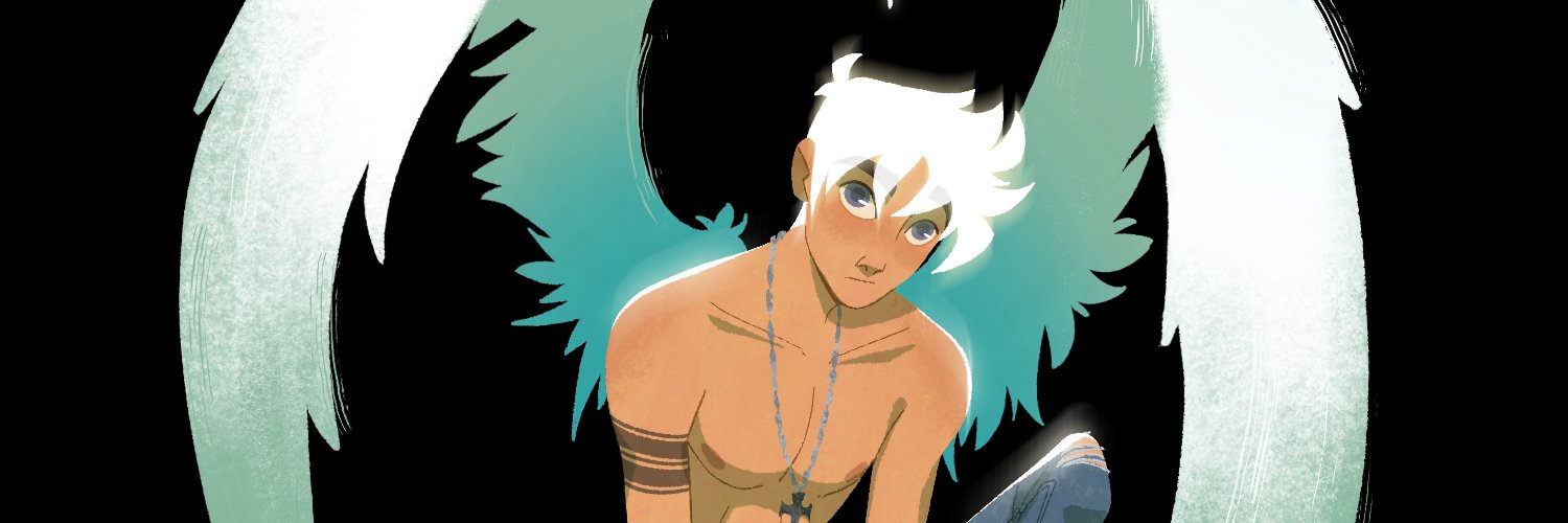 Alwic_'s banner