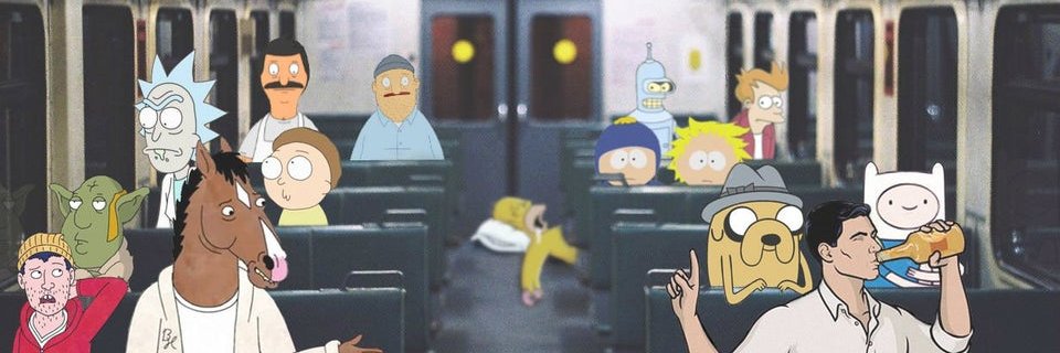 Mr_Lettuce__'s profile banner image
