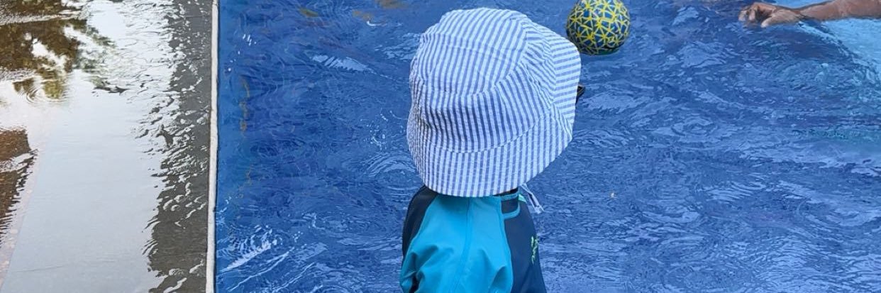Chouchouunii's profile banner image