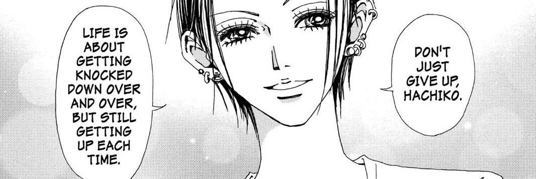 Homo Ludens 🏳️‍🌈 banner