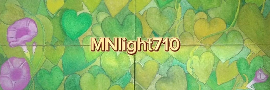 MNlight710's profile banner image
