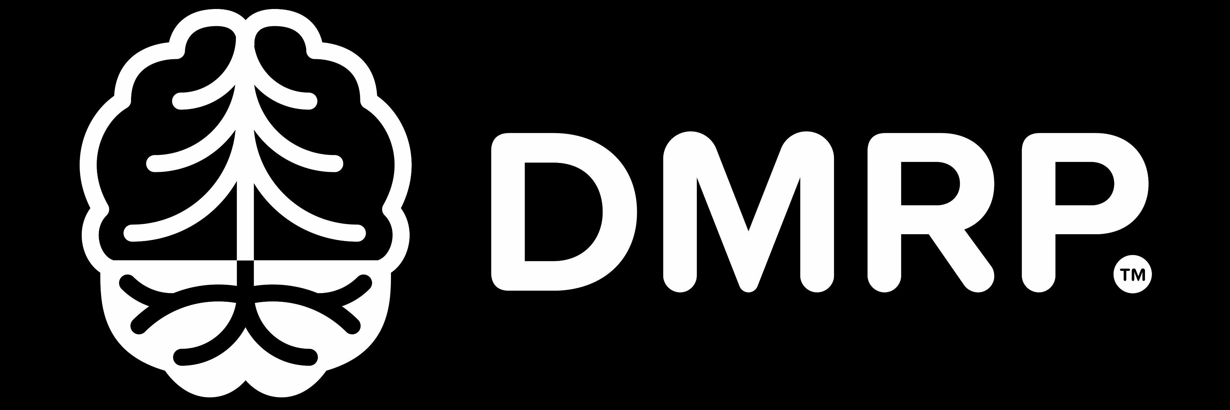 DMRPltd's profile banner image