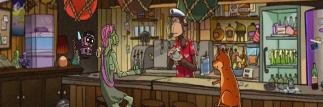 Cryptokabee🛡️ banner