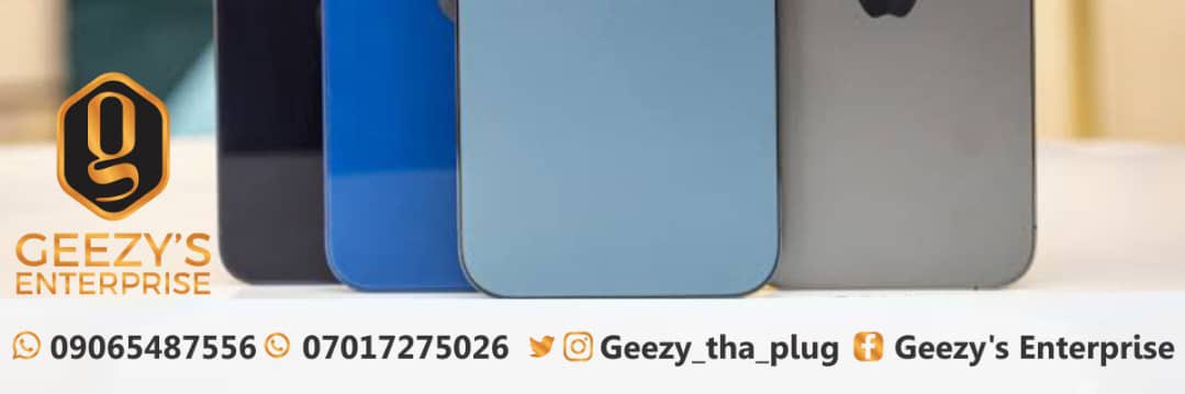 GEEZY_THA_PLUG. 🔌🔌😍💡📱🖥️⌨️🔋💵💰 banner