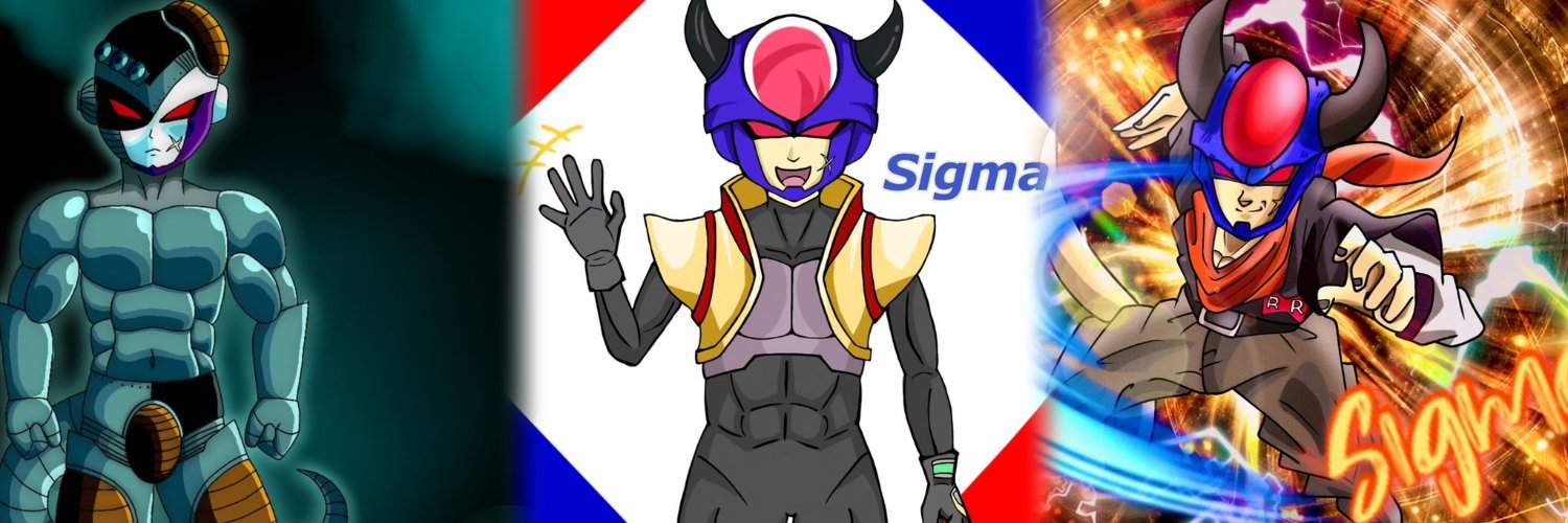 Cosinus 🧩 banner