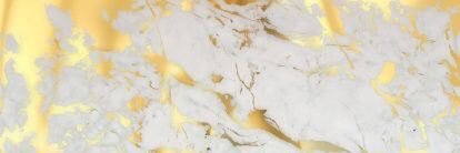 Lindsay_Onuffer's profile banner image