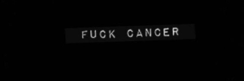 Ashtonn28's profile banner image
