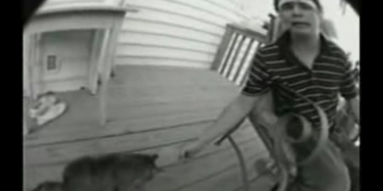 needle_nick's profile banner image