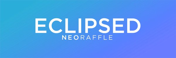 DevEclipsed Profile Banner