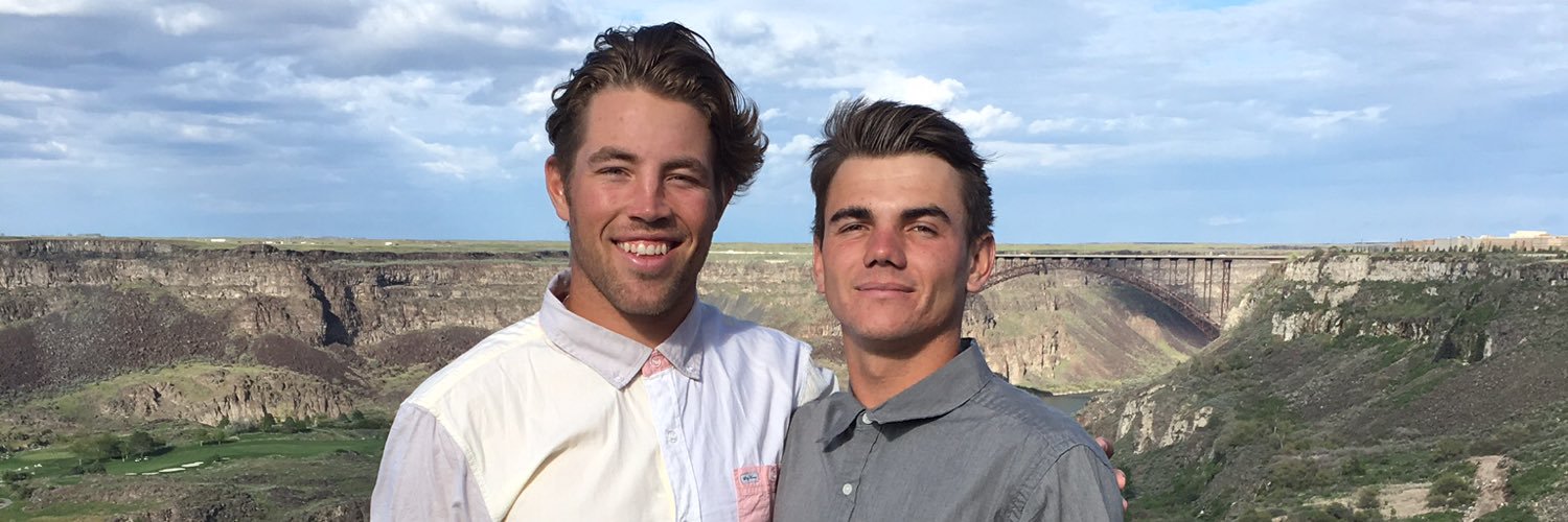 jaxkunz2's profile banner image