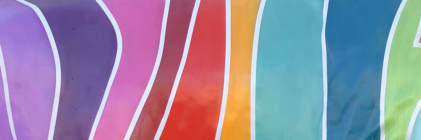 Renée Graffius banner
