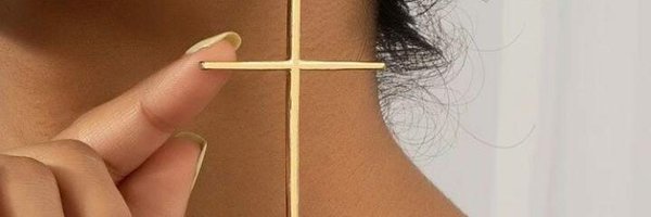 Princes80783806 Profile Banner