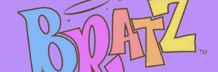 biggbambamm's profile banner image