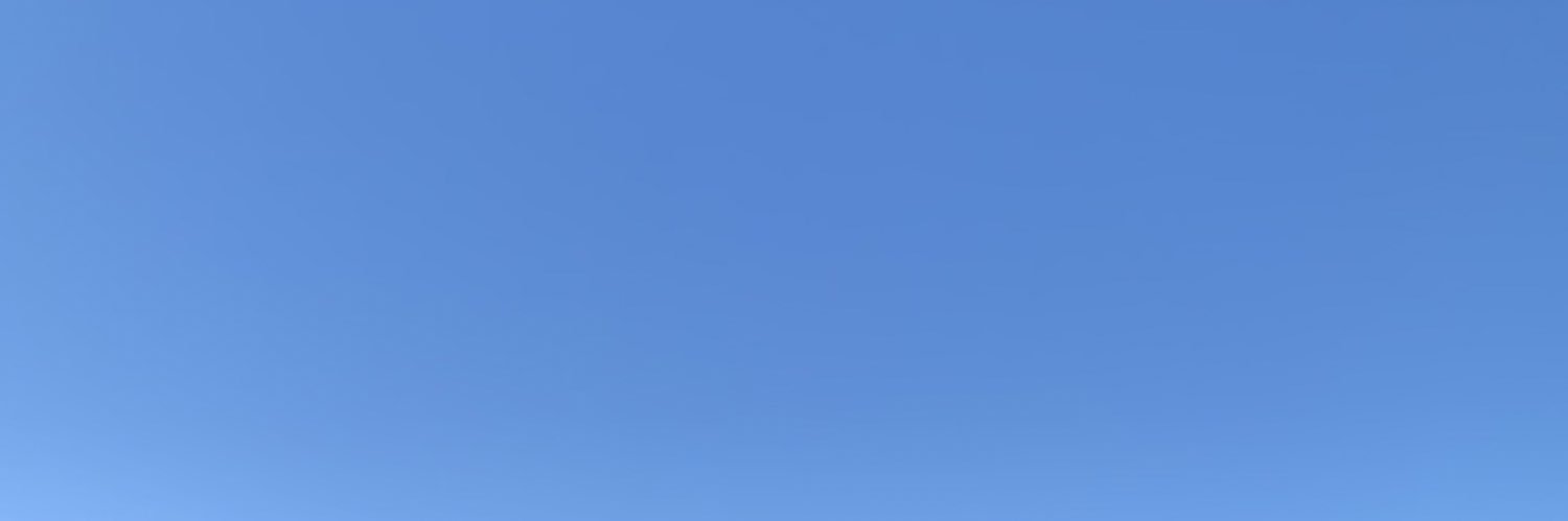 vanessahazell's profile banner image