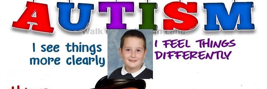 vicstaple's profile banner image