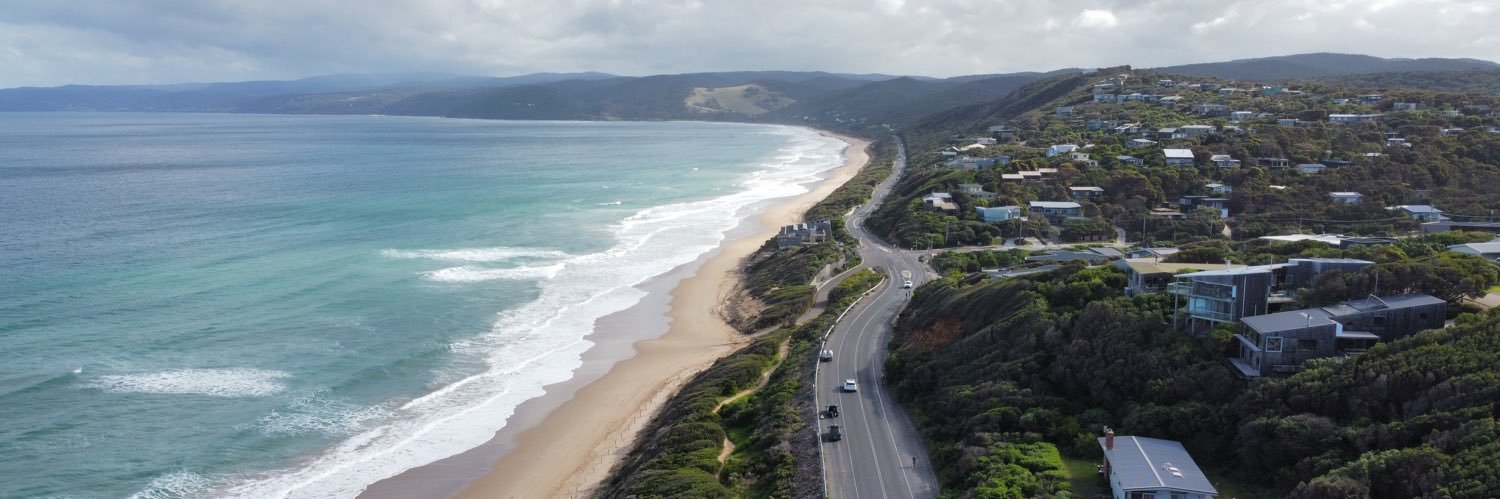 Доктор Хтонь banner