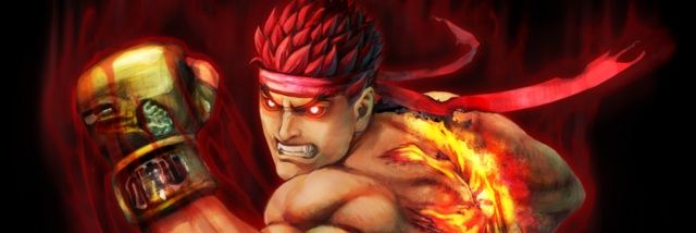高瀬陽 banner