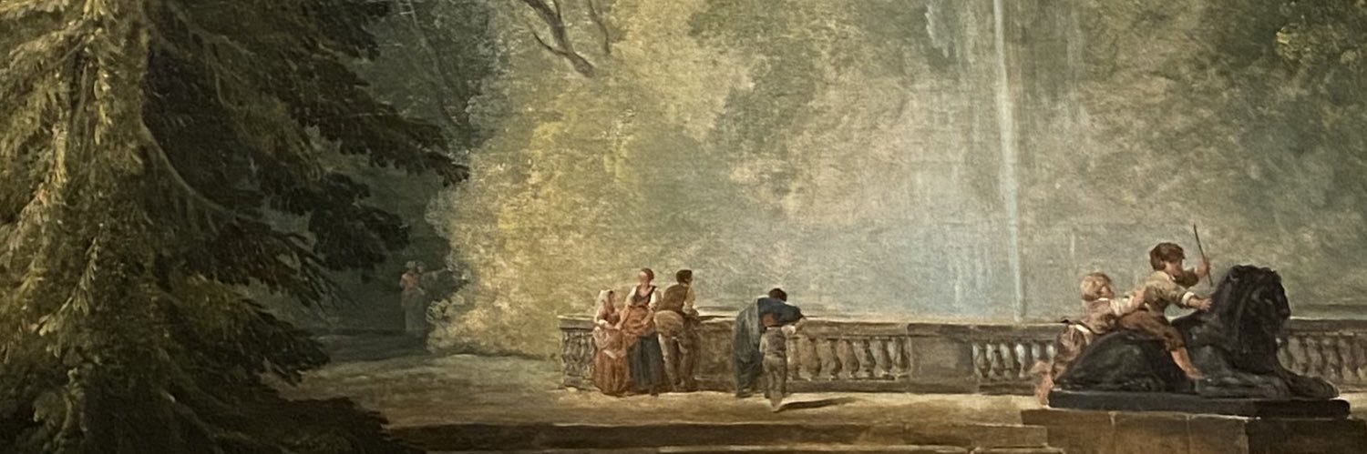 BioethicsBeau's profile banner image
