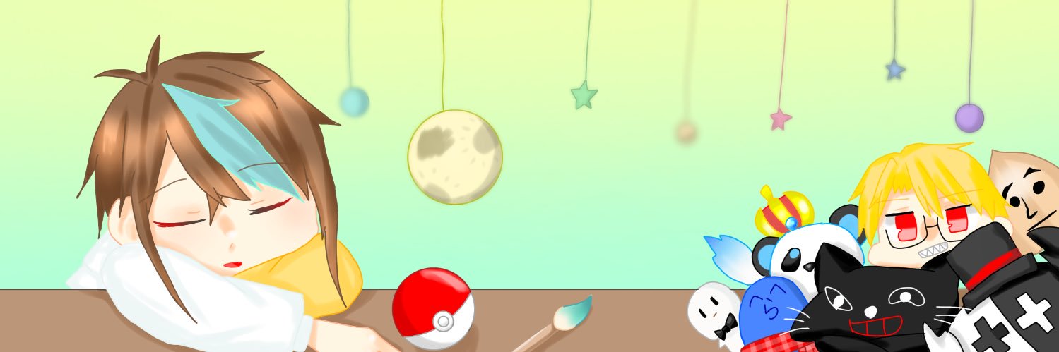 header image