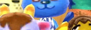stone_hole's profile banner image