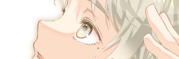 wanpote's profile banner image