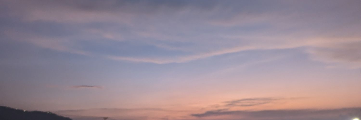 chris_con_ache's profile banner image