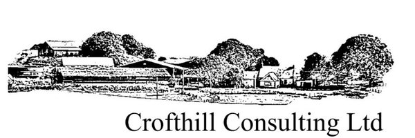 crofthill20 Profile Banner