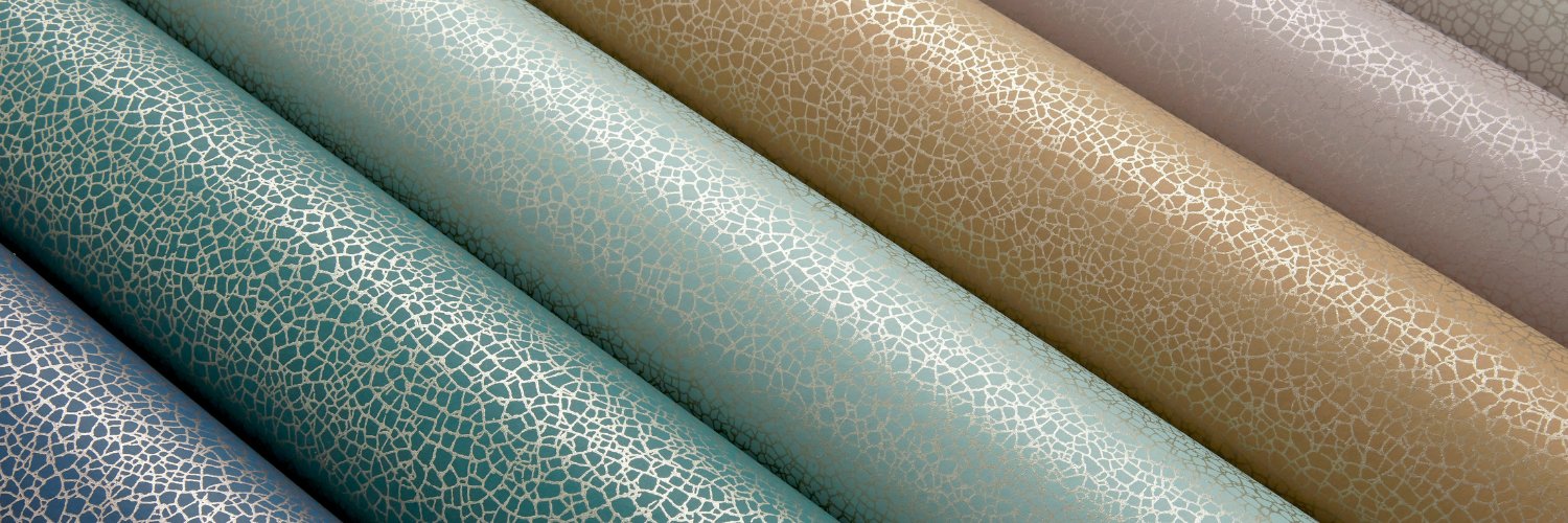 Wallpaperdirect banner