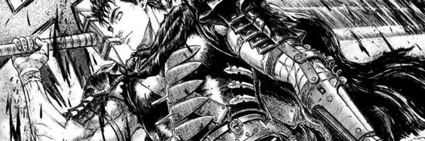 RaphDeee Profile Banner