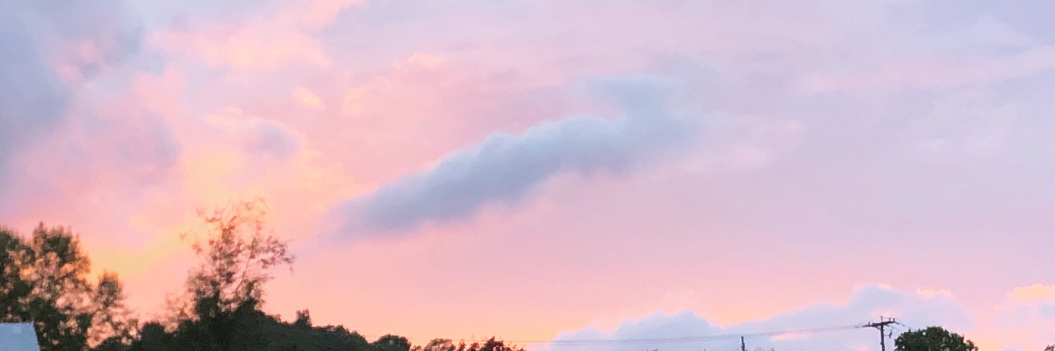 miranderss_354's profile banner image