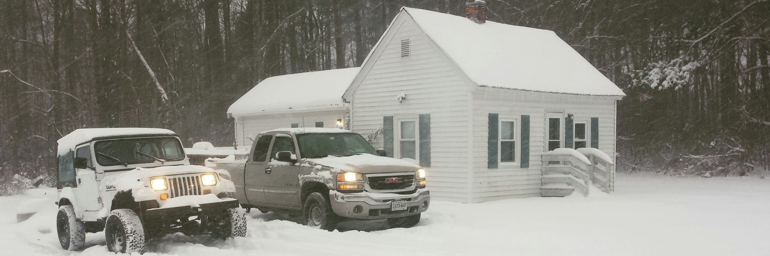 HomelessHarriso's profile banner image